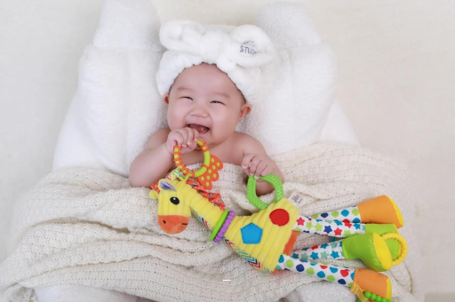 昆明孕妇便秘如何治疗 昆明孕妇便秘如何治疗