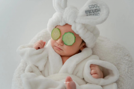 昆明弓形虫对孕妇的危害 昆明弓形虫对孕妇的危害