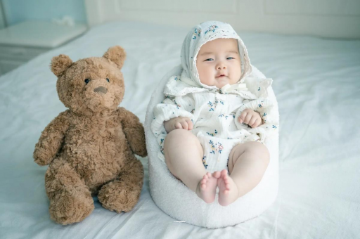 昆明孕妇拉肚子肚子疼