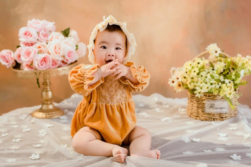 昆明宝宝心肌酶高怎么回事