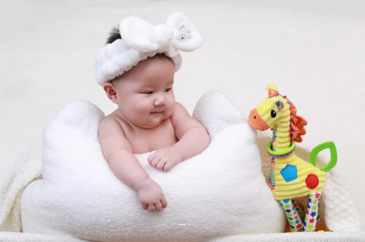 昆明孕妇几个月长妊娠纹