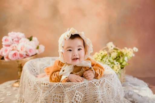 昆明宝宝发烧吃什么 昆明宝宝发烧吃什么