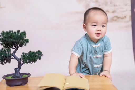 昆明怀孕中期总是口渴