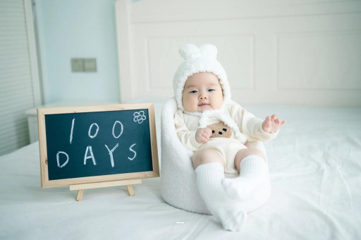 昆明宝宝食欲下降什么原因 昆明宝宝食欲下降什么原因