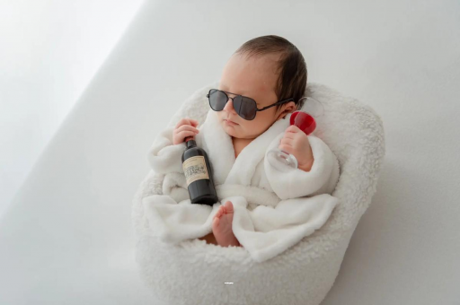 昆明排骨炖什么对孕妇好 昆明排骨炖什么对孕妇好